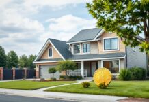 The Intersection of Cryptocurrency and Real Estate: A New Wave of Home Improvement The Intersection of Cryptocurrency and Real Estate: A New Wave of Home Improvement