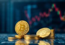 The Intersection of Cryptocurrency and Traditional Markets: A New Era of Investment The Intersection of Cryptocurrency and Traditional Markets: A New Era of Investment