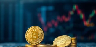 The Intersection of Cryptocurrency and Traditional Markets: A New Era of Investment The Intersection of Cryptocurrency and Traditional Markets: A New Era of Investment