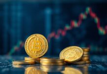 The Intersection of Cryptocurrency and Traditional Markets: A New Era of Investment The Intersection of Cryptocurrency and Traditional Markets: A New Era of Investment