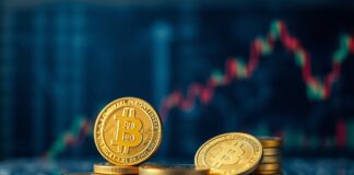 The Intersection of Cryptocurrency and Traditional Markets: A New Era of Investment The Intersection of Cryptocurrency and Traditional Markets: A New Era of Investment