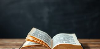 The Intersection of Faith and Technology: Digital Access to Sacred Texts The Intersection of Faith and Technology: Digital Access to Sacred Texts