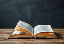 The Intersection of Faith and Technology: Digital Access to Sacred Texts The Intersection of Faith and Technology: Digital Access to Sacred Texts