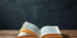 The Intersection of Faith and Technology: Digital Access to Sacred Texts The Intersection of Faith and Technology: Digital Access to Sacred Texts