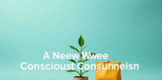 The Intersection of Fashion and Environmentalism: A New Wave of Conscious Consumerism The Intersection of Fashion and Environmentalism: A New Wave of Conscious Consumerism