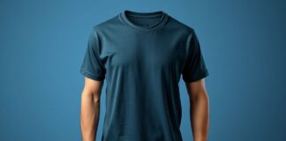 The Intersection of Fashion and Technology: Custom T-Shirt Design in the Digital Age The Intersection of Fashion and Technology: Custom T-Shirt Design in the Digital Age