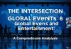 The Intersection of Global Events and Entertainment: A Comprehensive Analysis The Intersection of Global Events and Entertainment: A Comprehensive Analysis