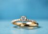 The Intersection of Love and Local Commerce: How Engagement Ring Trends Reflect Economic Shifts The Intersection of Love and Local Commerce: How Engagement Ring Trends Reflect Economic Shifts