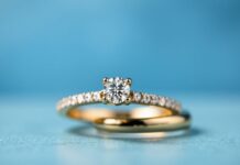 The Intersection of Love and Local Commerce: How Engagement Ring Trends Reflect Economic Shifts The Intersection of Love and Local Commerce: How Engagement Ring Trends Reflect Economic Shifts