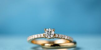 The Intersection of Love and Local Commerce: How Engagement Ring Trends Reflect Economic Shifts The Intersection of Love and Local Commerce: How Engagement Ring Trends Reflect Economic Shifts