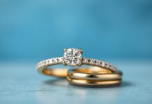 The Intersection of Love and Local Commerce: How Engagement Ring Trends Reflect Economic Shifts The Intersection of Love and Local Commerce: How Engagement Ring Trends Reflect Economic Shifts