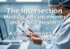 The Intersection of Medical Advancements and Public Health: A Comprehensive Look The Intersection of Medical Advancements and Public Health: A Comprehensive Look