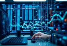 The Intersection of Technology and Finance: Automated Trading Systems in the Modern World The Intersection of Technology and Finance: Automated Trading Systems in the Contemporary World