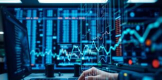 The Intersection of Technology and Finance: Automated Trading Systems in the Modern World The Intersection of Technology and Finance: Automated Trading Systems in the Contemporary World