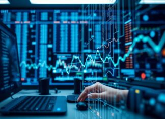 The Intersection of Technology and Finance: Automated Trading Systems in the Modern World The Intersection of Technology and Finance: Automated Trading Systems in the Contemporary World
