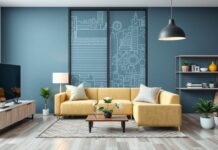 The Intersection of Technology and Home Improvement: A New Wave of Innovation The Intersection of Technology and Home Improvement: A New Wave of Innovation