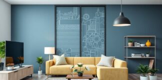 The Intersection of Technology and Home Improvement: A New Wave of Innovation The Intersection of Technology and Home Improvement: A New Wave of Innovation