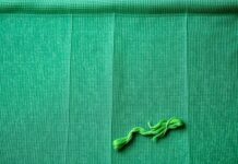 The Intersection of Tradition and Innovation: Textile Dyeing in the Modern World The Intersection of Tradition and Innovation: Textile Dyeing in the Modern World