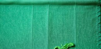 The Intersection of Tradition and Innovation: Textile Dyeing in the Modern World The Intersection of Tradition and Innovation: Textile Dyeing in the Modern World