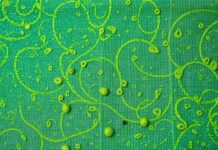 The Intersection of Tradition and Innovation: Textile Dyeing in the Modern World The Intersection of Tradition and Innovation: Textile Dyeing in the Modern World