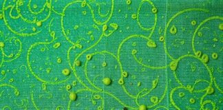 The Intersection of Tradition and Innovation: Textile Dyeing in the Modern World The Intersection of Tradition and Innovation: Textile Dyeing in the Modern World