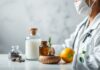 The Intersection of Traditional Medicine and Modern Healthcare: A Growing Trend The Intersection of Traditional Medicine and Modern Healthcare: An Emerging Trend