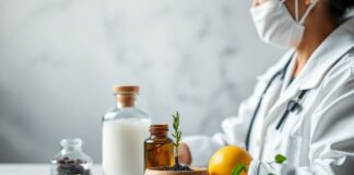 The Intersection of Traditional Medicine and Modern Healthcare: A Growing Trend The Intersection of Traditional Medicine and Modern Healthcare: An Emerging Trend