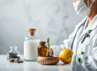 The Intersection of Traditional Medicine and Modern Healthcare: A Growing Trend The Intersection of Traditional Medicine and Modern Healthcare: An Emerging Trend