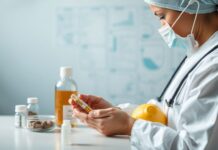 The Intersection of Traditional Medicine and Modern Healthcare: A Global Perspective The Intersection of Traditional Medicine and Modern Healthcare: A Worldwide View