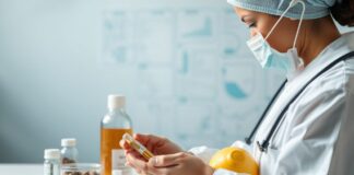 The Intersection of Traditional Medicine and Modern Healthcare: A Global Perspective The Intersection of Traditional Medicine and Modern Healthcare: A Worldwide View