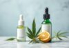 The Intersection of Wellness and Beauty: CBD in Skincare The Intersection of Wellness and Beauty: CBD in Skincare