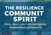 The Resilience of Community Spirit: How Local Events Are Bringing Neighbourhoods Together The Resilience of Community Spirit: How Local Events Are Uniting Neighbourhoods