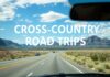The Resurgence of Cross-Country Road Trips: A Look into America’s New Travel Trend The Resurgence of Cross-Country Road Trips: An Insight into America's New Travel Trend