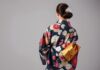The Resurgence of Kimono Fashion: A Blend of Tradition and Modernity The Resurgence of Kimono Fashion: A Fusion of Tradition and Contemporary Style