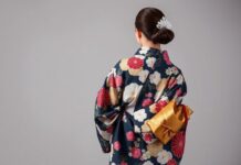 The Resurgence of Kimono Fashion: A Blend of Tradition and Modernity The Resurgence of Kimono Fashion: A Fusion of Tradition and Contemporary Style