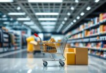 The Rise of E-Commerce: A Global Phenomenon Reshaping Retail The Rise of E-Commerce: A Global Phenomenon Transforming Retail