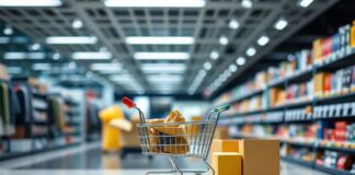 The Rise of E-Commerce: A Global Phenomenon Reshaping Retail The Rise of E-Commerce: A Global Phenomenon Transforming Retail