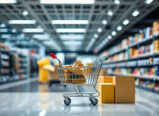 The Rise of E-Commerce: A Global Phenomenon Reshaping Retail The Rise of E-Commerce: A Global Phenomenon Transforming Retail