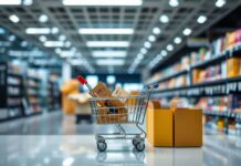 The Rise of E-Commerce: A Global Phenomenon Reshaping Retail The Rise of E-Commerce: A Global Phenomenon Transforming Retail