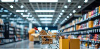 The Rise of E-Commerce: A Global Phenomenon Reshaping Retail The Rise of E-Commerce: A Global Phenomenon Transforming Retail