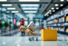 The Rise of E-Commerce in Singapore: A Comprehensive Overview The Rise of E-Commerce in Singapore: A Complete Summary