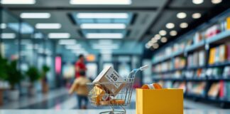 The Rise of E-Commerce in Singapore: A Comprehensive Overview The Rise of E-Commerce in Singapore: A Complete Summary