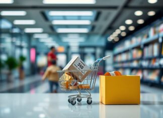 The Rise of E-Commerce in Singapore: A Comprehensive Overview The Rise of E-Commerce in Singapore: A Complete Summary