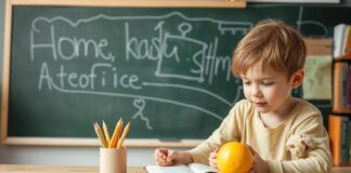 The Rise of Homeschooling: A Global Phenomenon Amidst Educational Shifts The Rise of Homeschooling: A Global Phenomenon Amidst Educational Changes