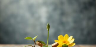 The Rise of Mindfulness in Modern Society: A Comprehensive Overview The Rise of Mindfulness in Contemporary Society: An In-Depth Examination