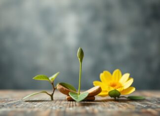 The Rise of Mindfulness in Modern Society: A Comprehensive Overview The Rise of Mindfulness in Contemporary Society: An In-Depth Examination