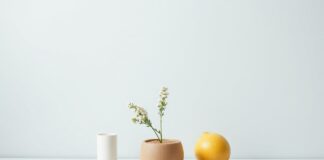 The Rise of Minimalism: A Global Shift Towards Simplicity The Rise of Minimalism: A Worldwide Movement Towards Simplicity