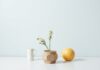 The Rise of Minimalism: A Global Shift Towards Simplicity The Rise of Minimalism: A Worldwide Movement Towards Simplicity
