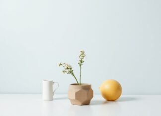 The Rise of Minimalism: A Global Shift Towards Simplicity The Rise of Minimalism: A Worldwide Movement Towards Simplicity