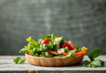 The Rise of Plant-Based Diets: A Global Shift Towards Sustainable Living The Rise of Plant-Based Diets: A Worldwide Transition to Sustainable Living